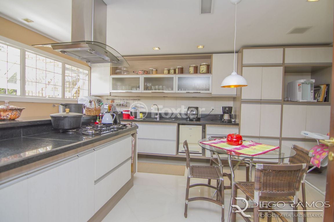 casa sobrado para comprar em José Otávio Manica, 40 - foto 14