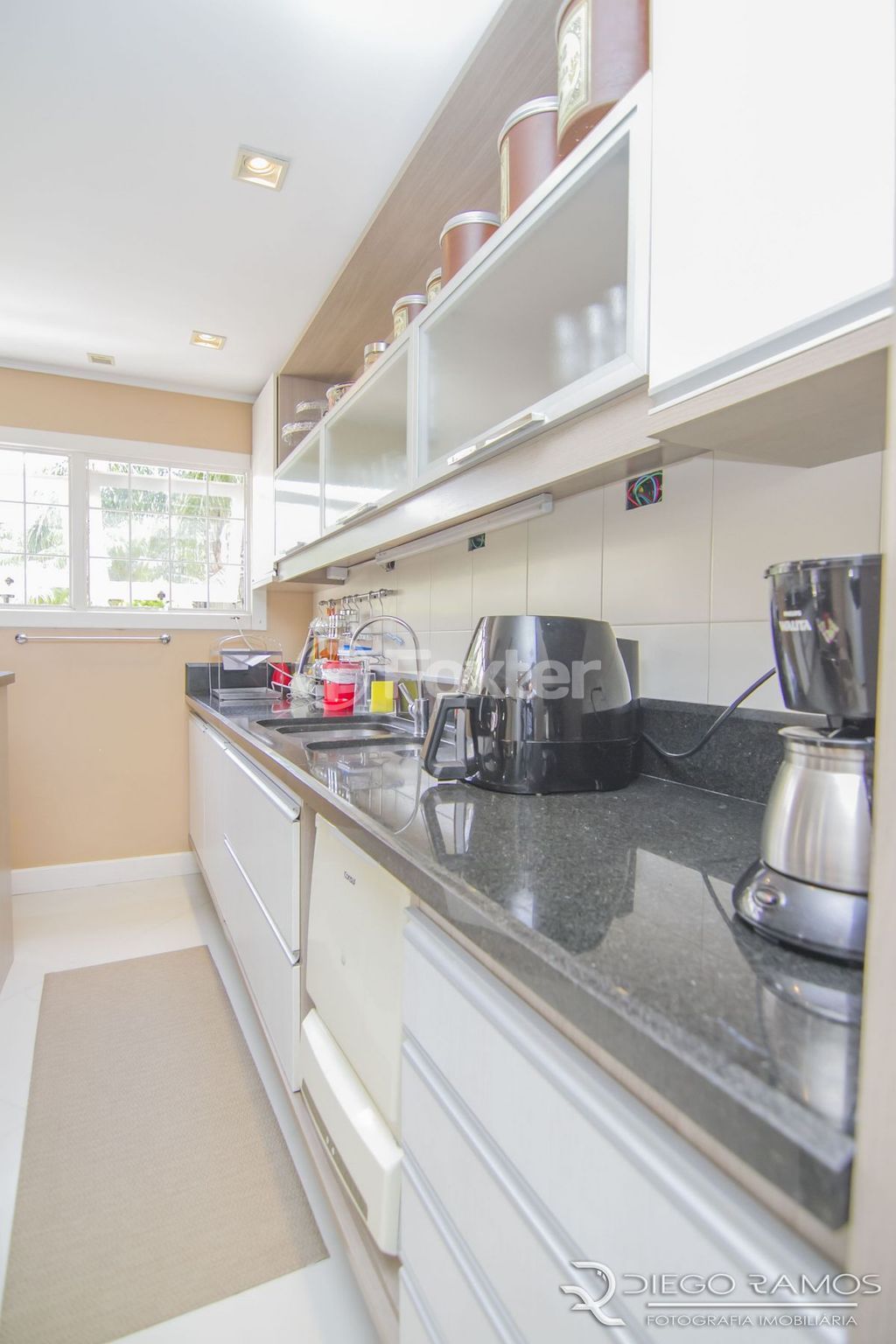 casa sobrado para comprar em José Otávio Manica, 40 - foto 15