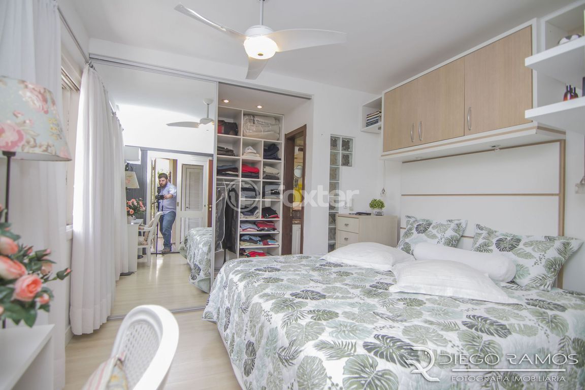 casa sobrado para comprar em José Otávio Manica, 40 - foto 17