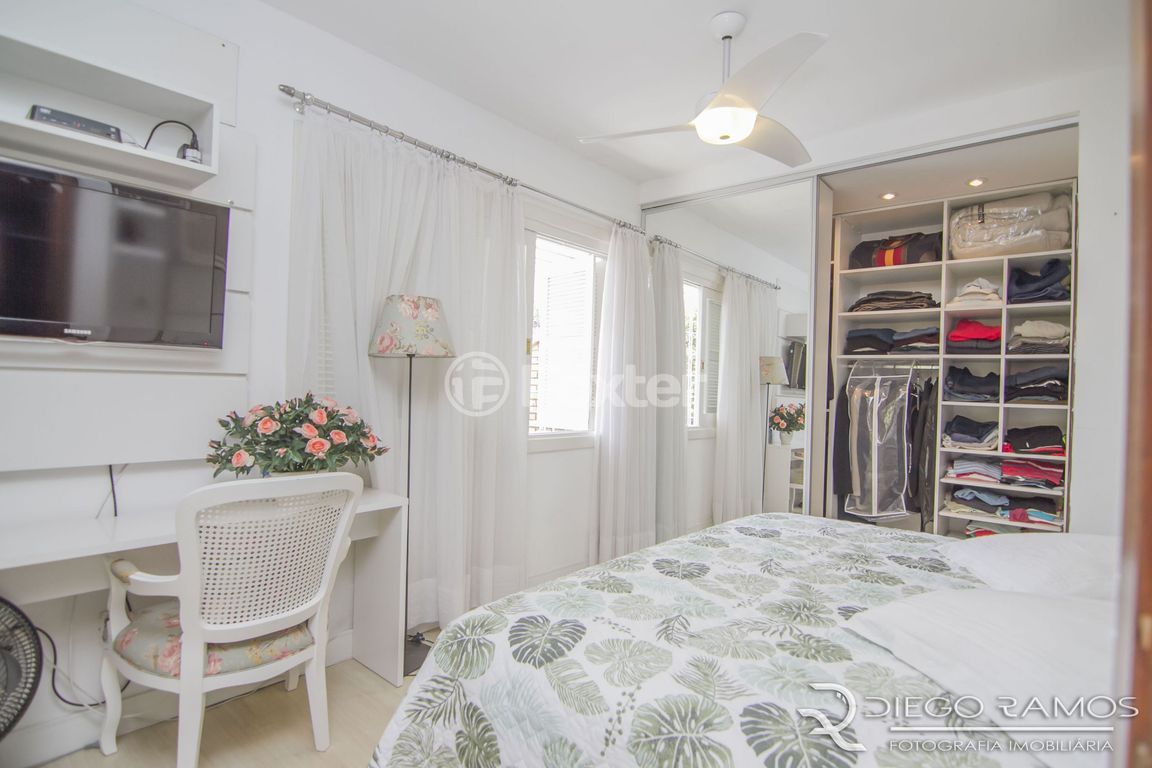 casa sobrado para comprar em José Otávio Manica, 40 - foto 18