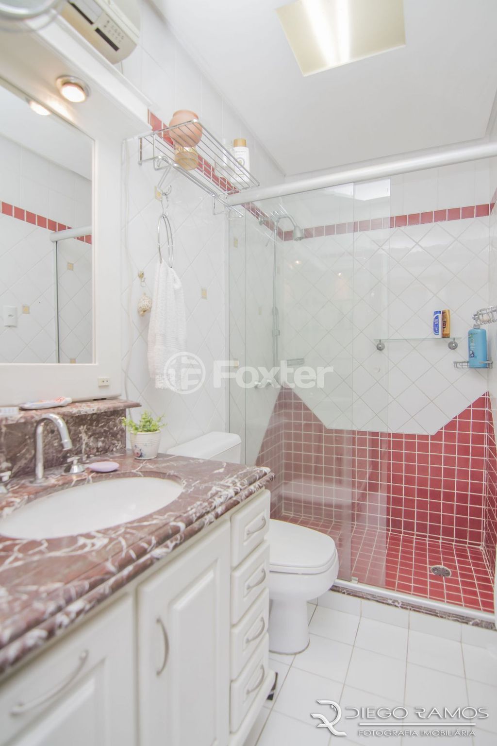 casa sobrado para comprar em José Otávio Manica, 40 - foto 19