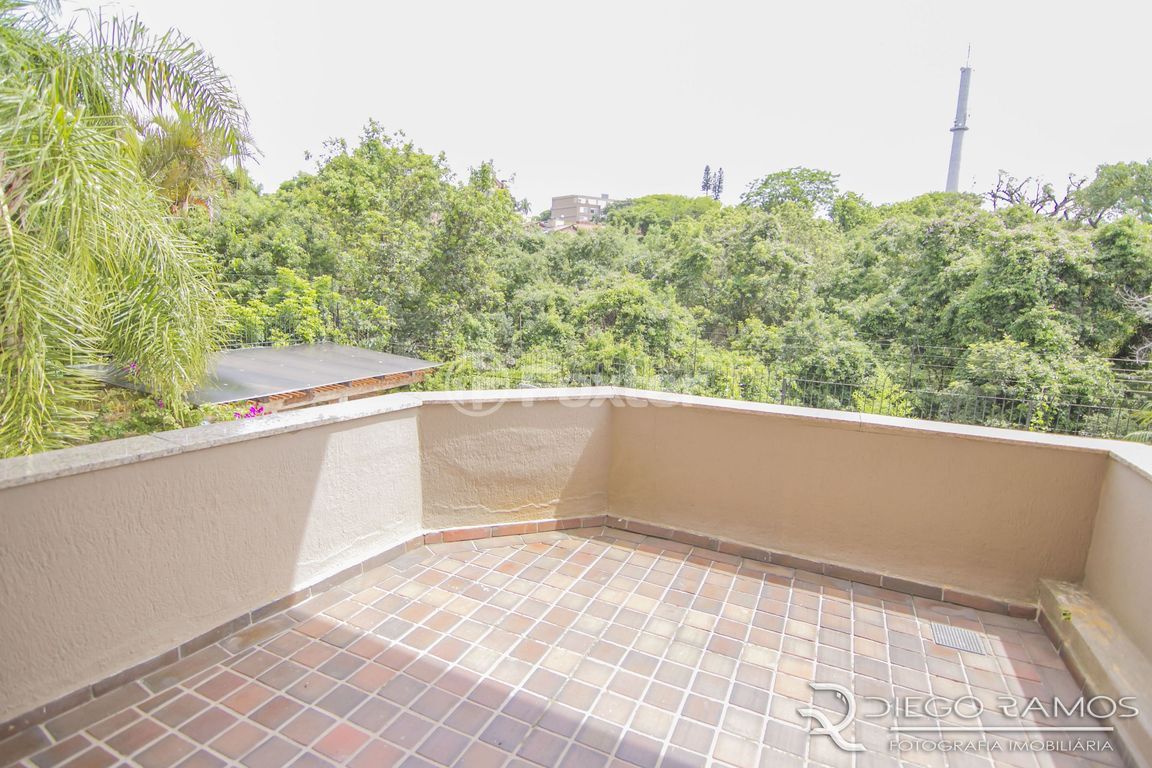 casa sobrado para comprar em José Otávio Manica, 40 - foto 20