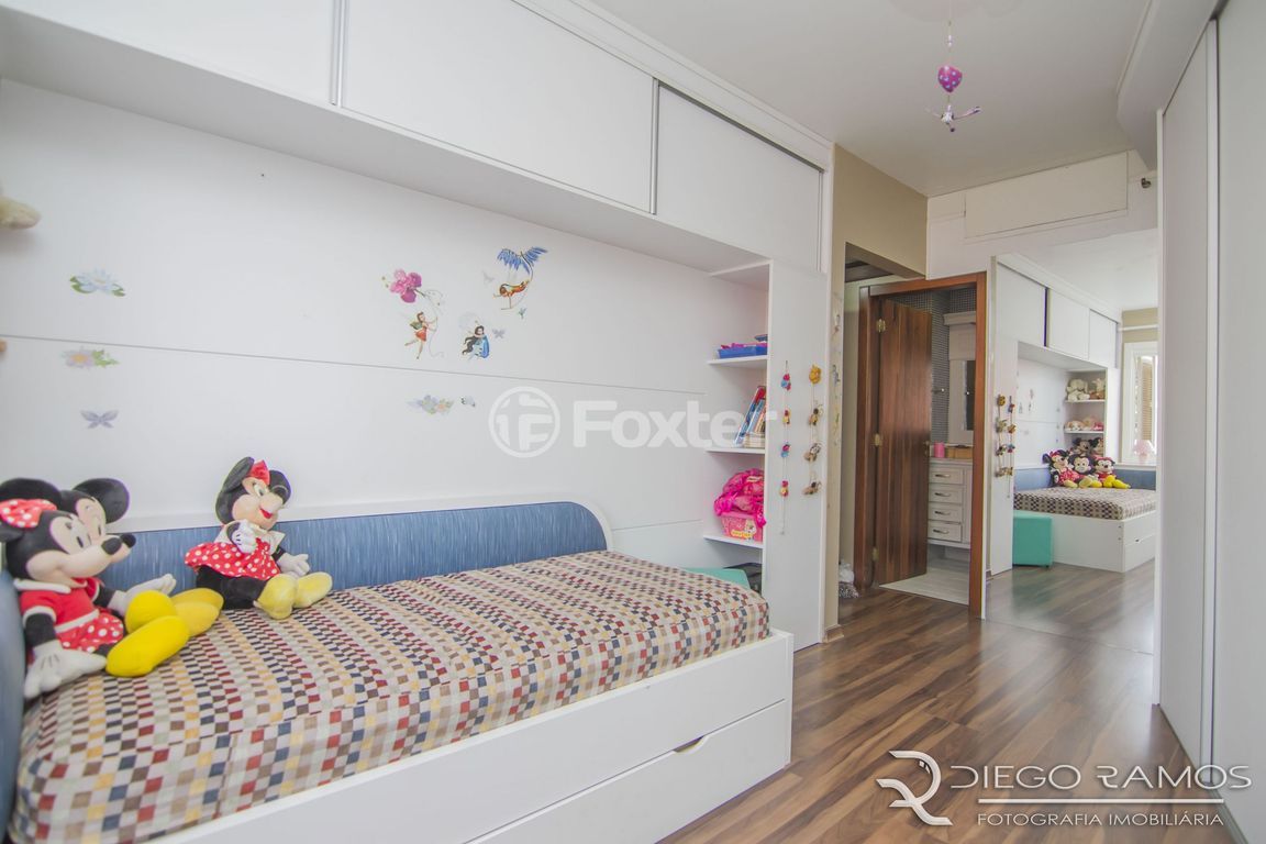 casa sobrado para comprar em José Otávio Manica, 40 - foto 23