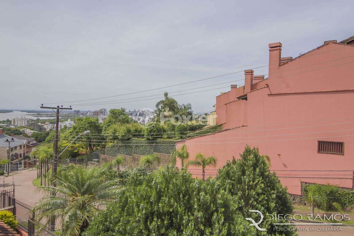 casa sobrado para comprar em José Otávio Manica, 40 - foto 24