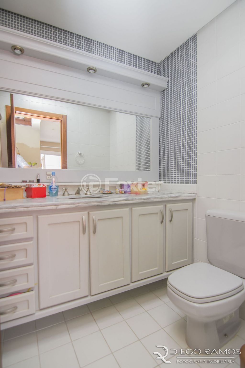 casa sobrado para comprar em José Otávio Manica, 40 - foto 25