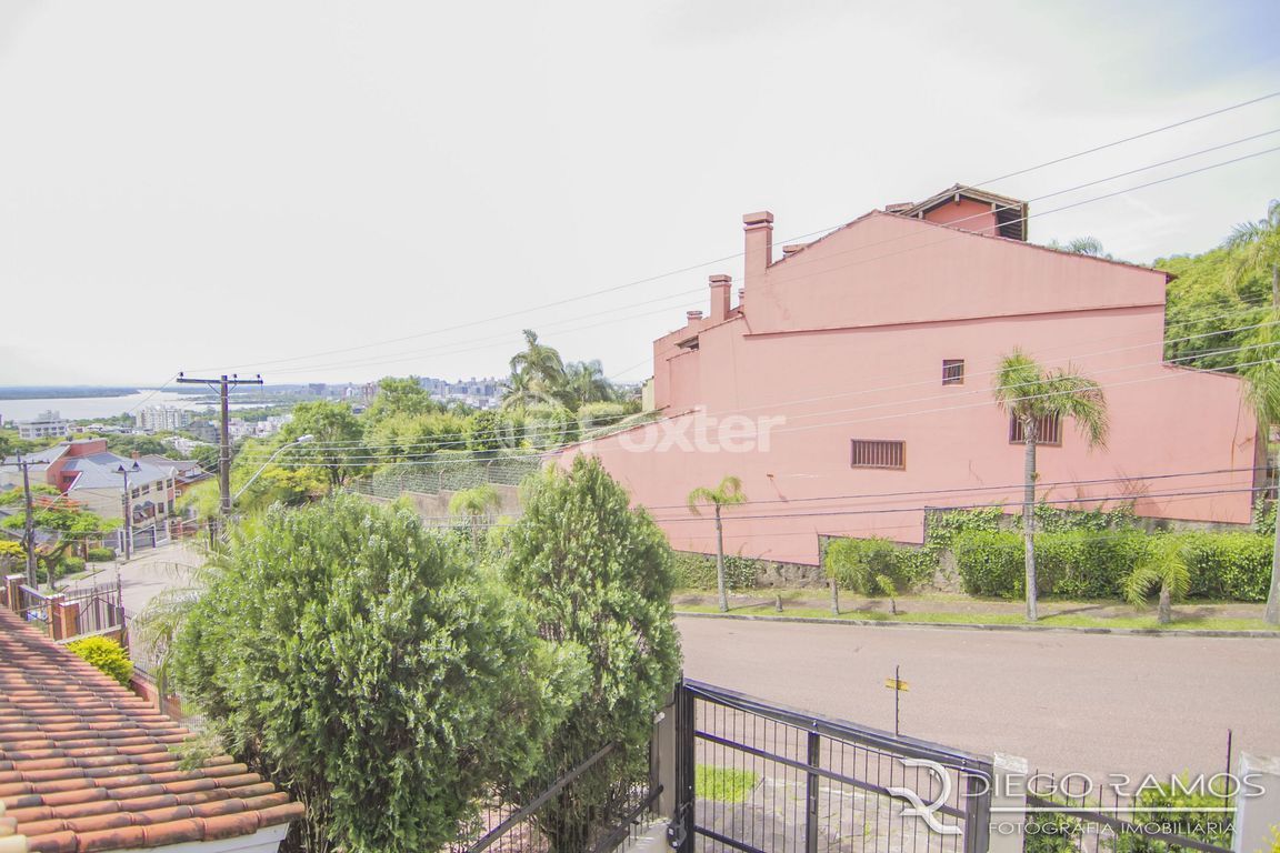 casa sobrado para comprar em José Otávio Manica, 40 - foto 27
