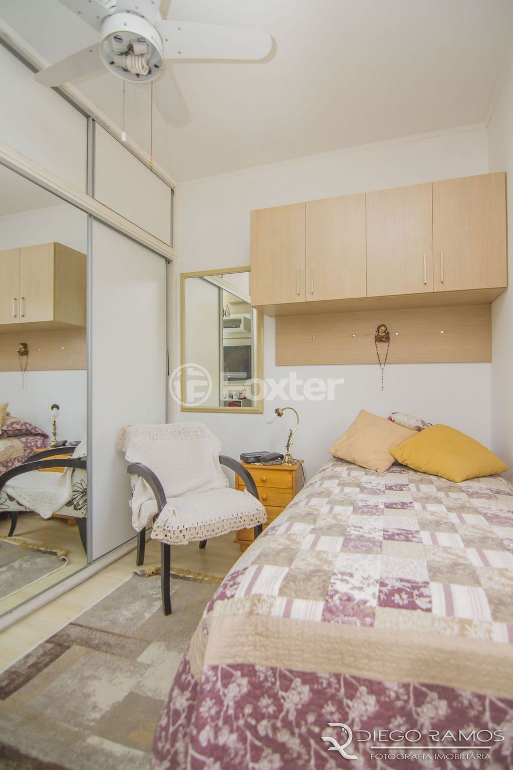 casa sobrado para comprar em José Otávio Manica, 40 - foto 28