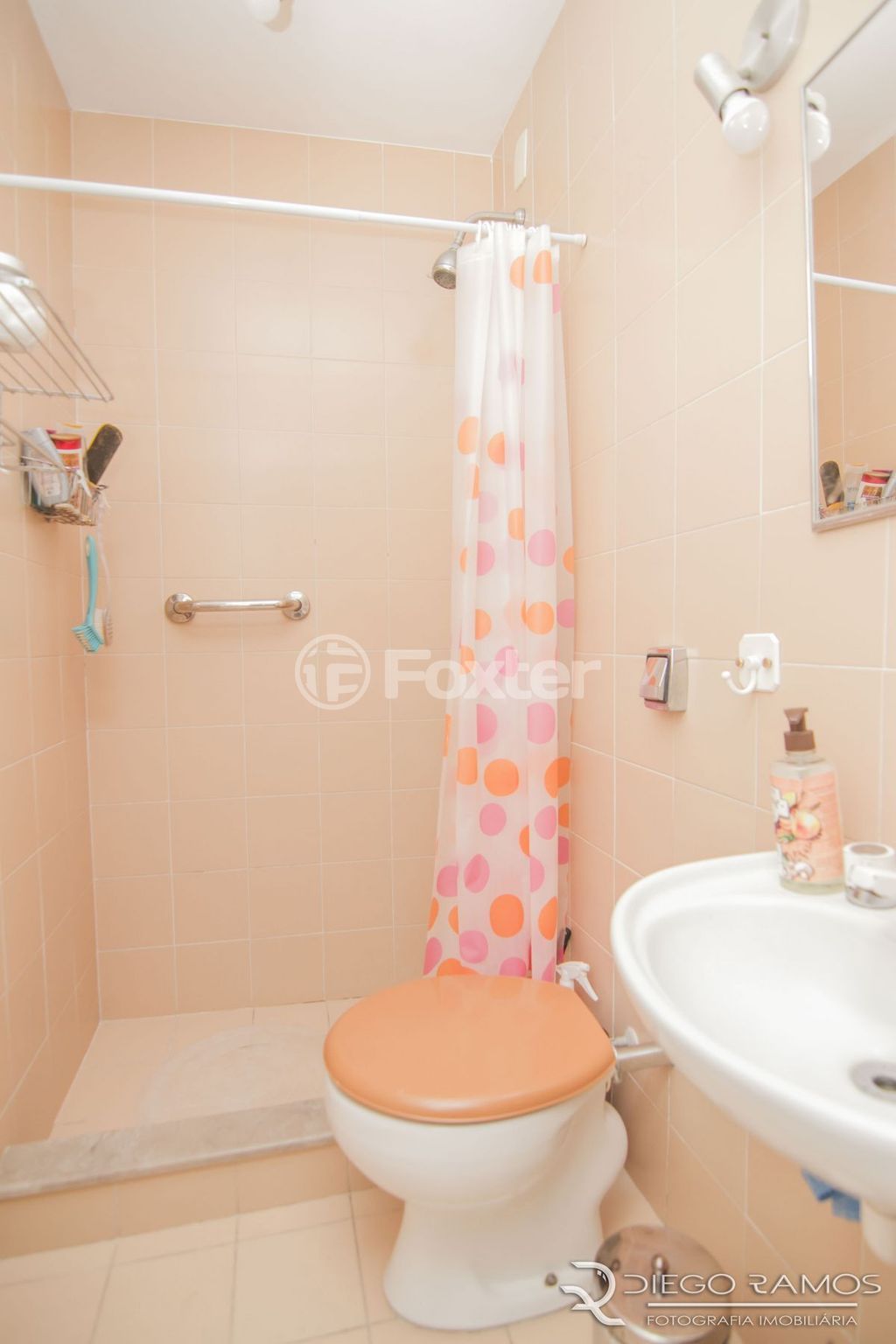 casa sobrado para comprar em José Otávio Manica, 40 - foto 29
