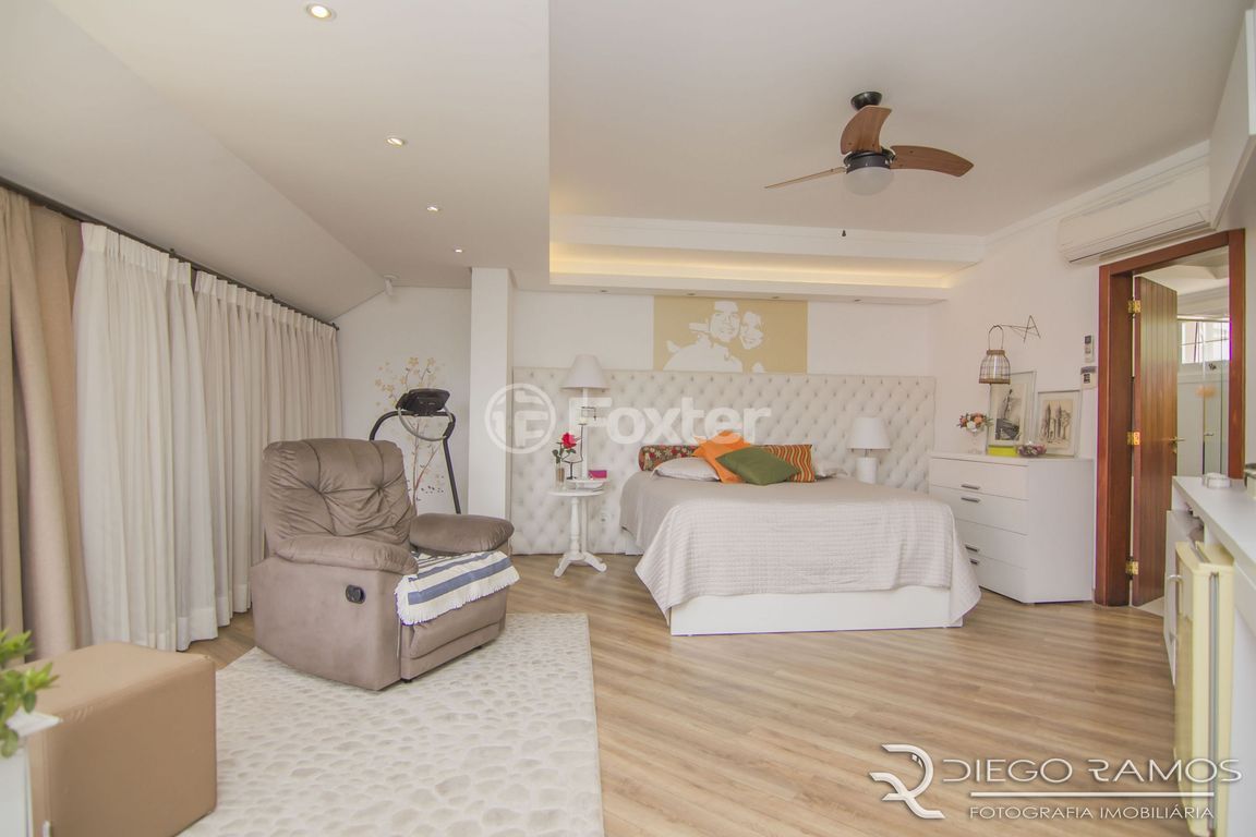 casa sobrado para comprar em José Otávio Manica, 40 - foto 30