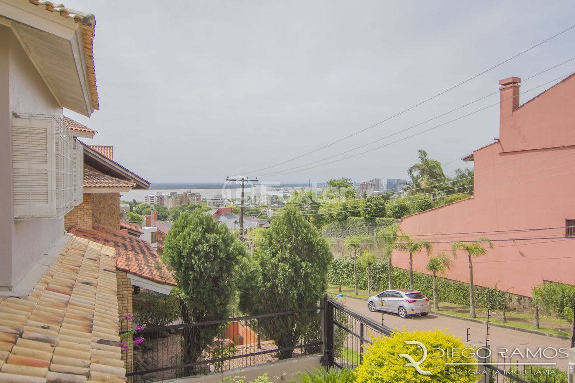 casa sobrado para comprar em José Otávio Manica, 40 - foto 32