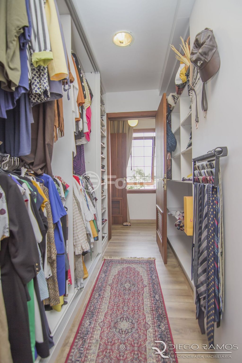 casa sobrado para comprar em José Otávio Manica, 40 - foto 35