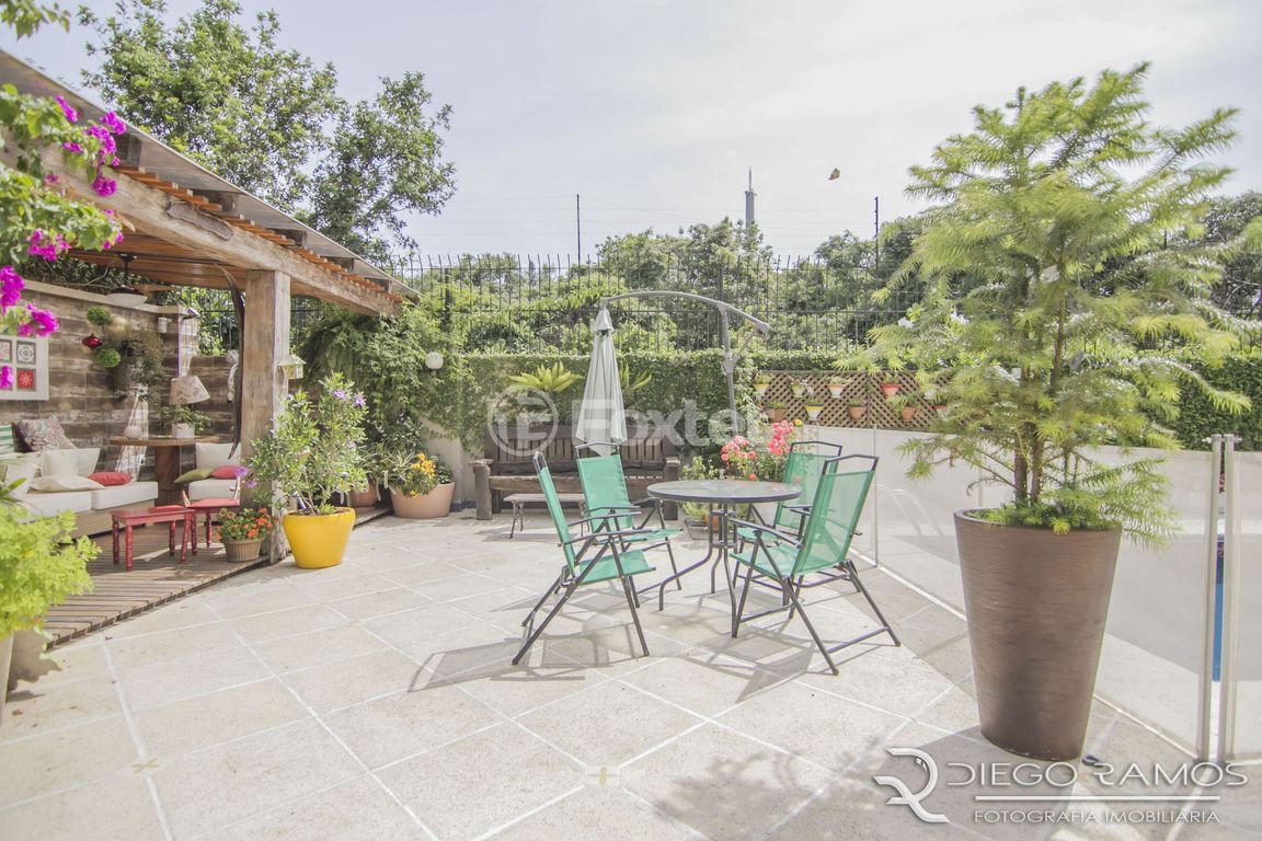 casa sobrado para comprar em José Otávio Manica, 40 - foto 39