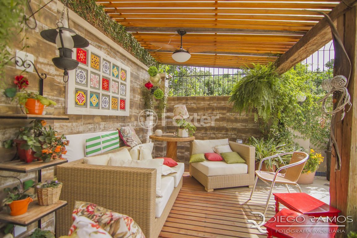 casa sobrado para comprar em José Otávio Manica, 40 - foto 44