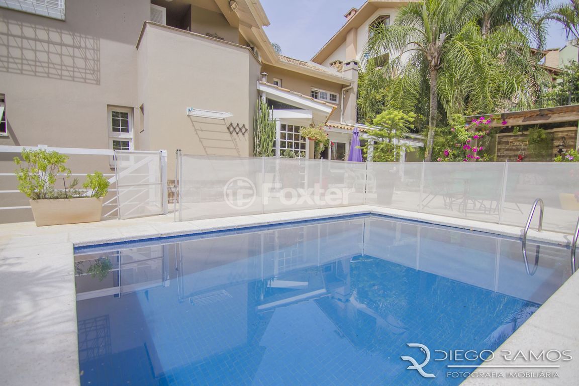 casa sobrado para comprar em José Otávio Manica, 40 - foto 45