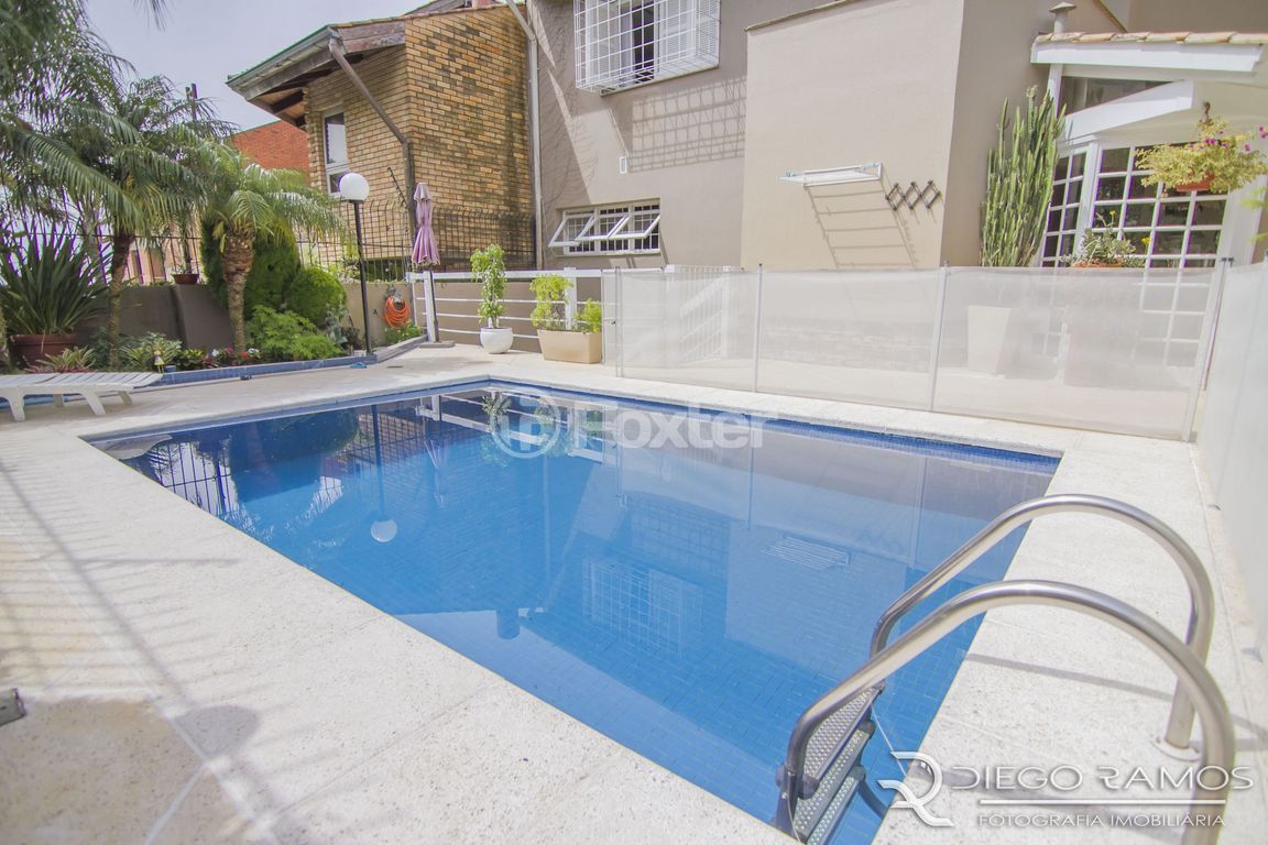 casa sobrado para comprar em José Otávio Manica, 40 - foto 46