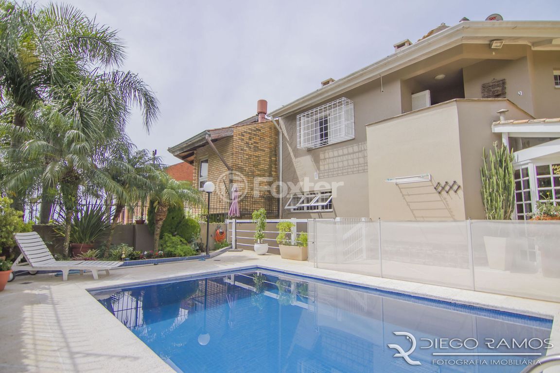 casa sobrado para comprar em José Otávio Manica, 40 - foto 47