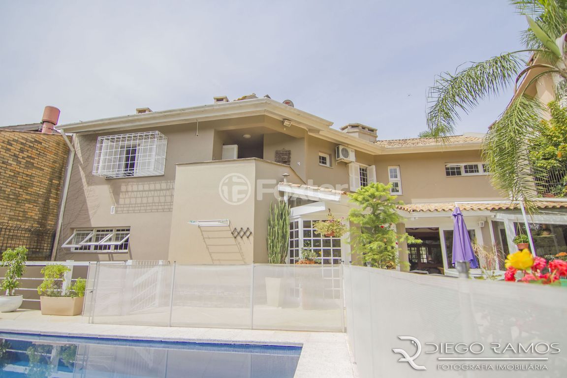 casa sobrado para comprar em José Otávio Manica, 40 - foto 49