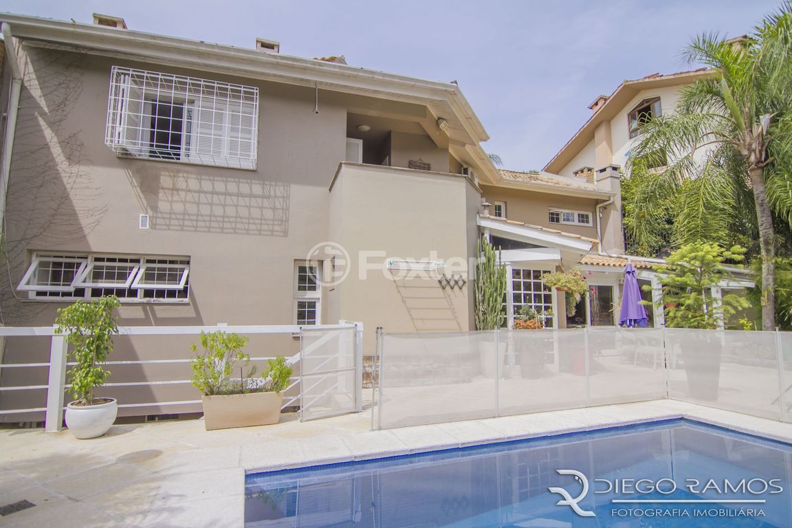 casa sobrado para comprar em José Otávio Manica, 40 - foto 48