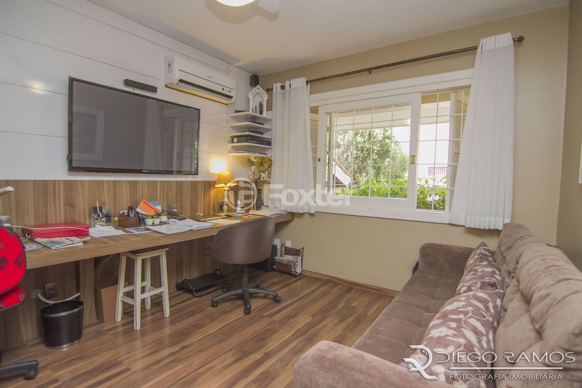 casa sobrado para comprar em José Otávio Manica, 40 - foto 37