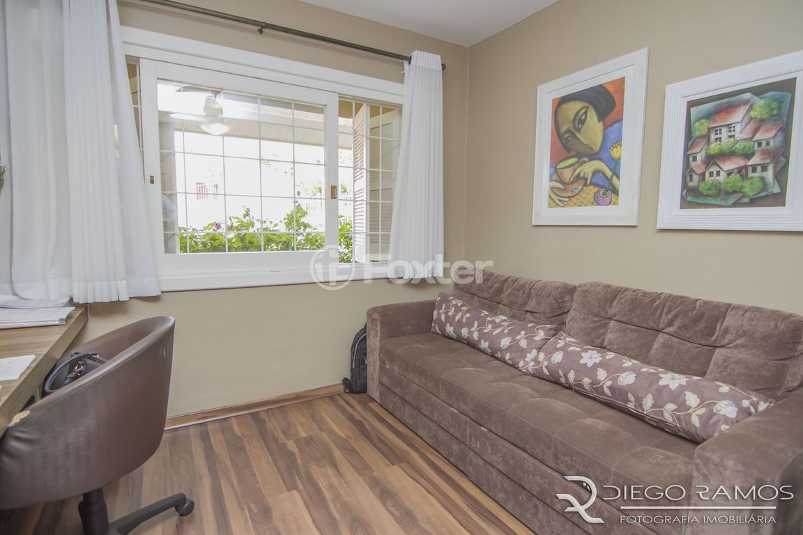 casa sobrado para comprar em José Otávio Manica, 40 - foto 38