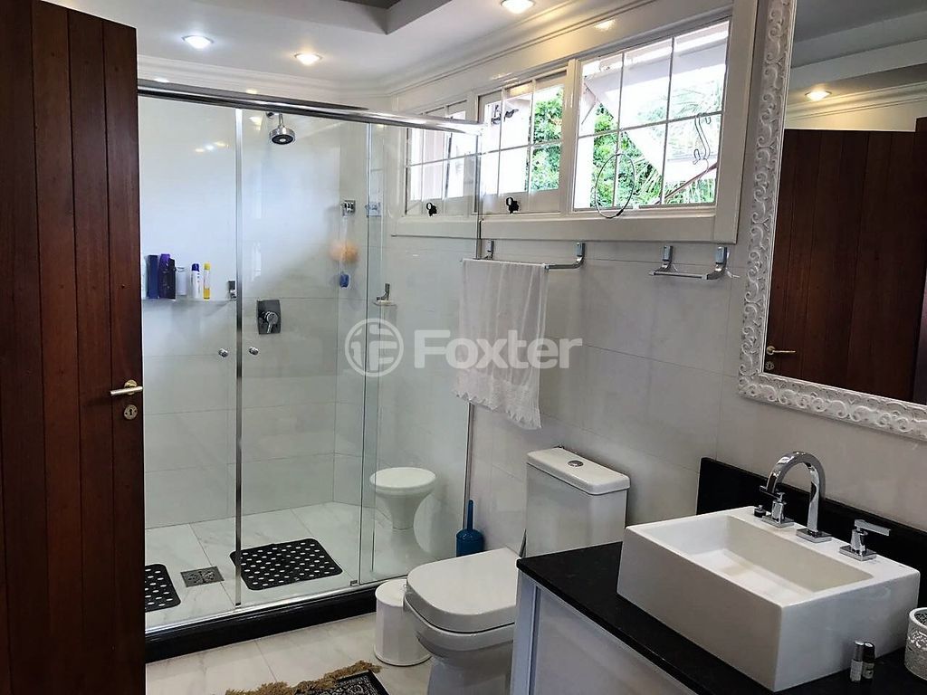 casa sobrado para comprar em José Otávio Manica, 40 - foto 33