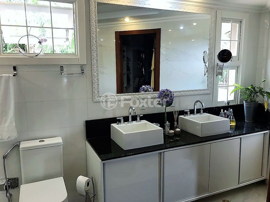 casa sobrado para comprar em José Otávio Manica, 40 - foto 34