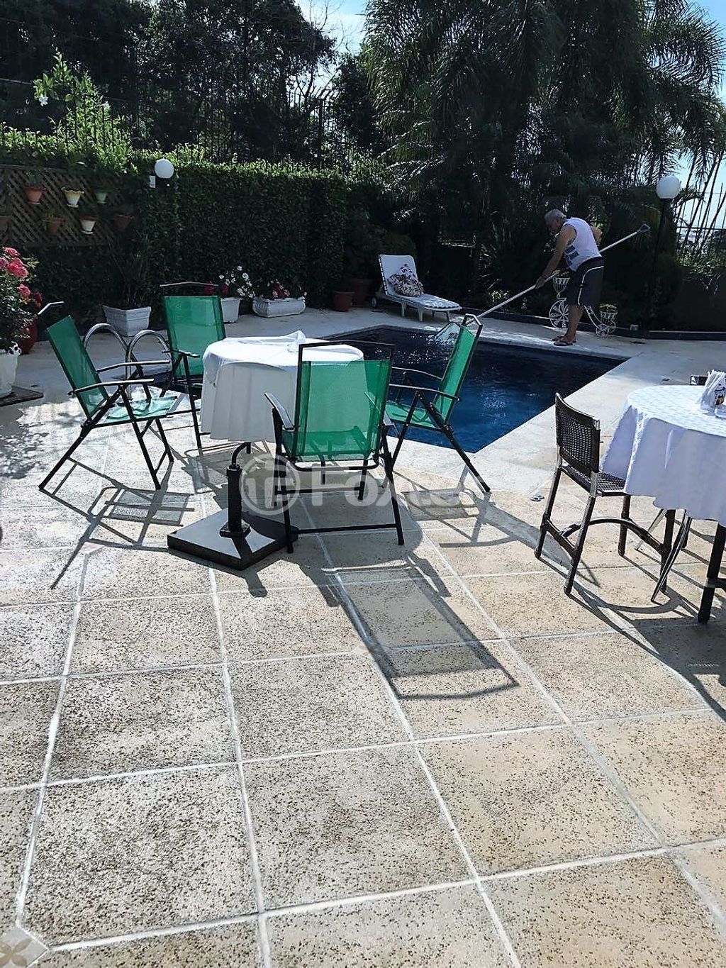 casa sobrado para comprar em José Otávio Manica, 40 - foto 43