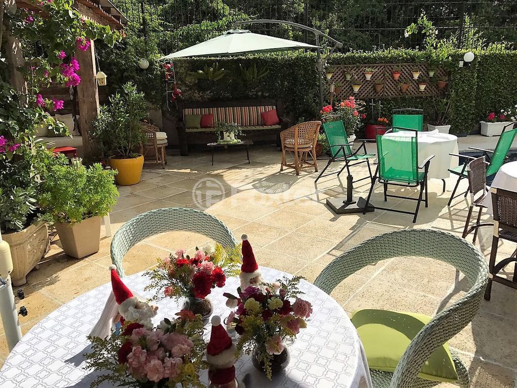 casa sobrado para comprar em José Otávio Manica, 40 - foto 42