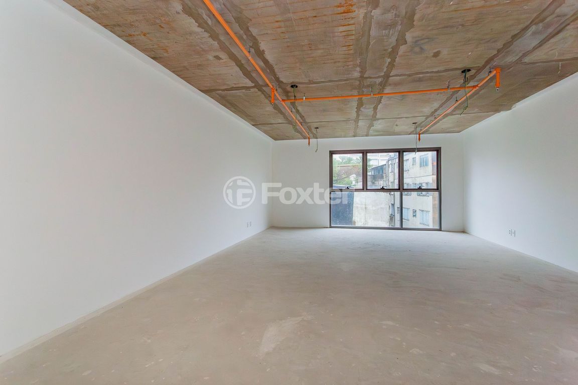 consultorio sala conjunto para comprar em General Lima e Silva, 560 - foto 4