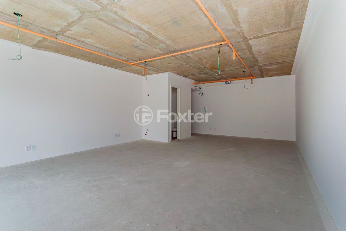 consultorio sala conjunto para comprar em General Lima e Silva, 560 - foto 8