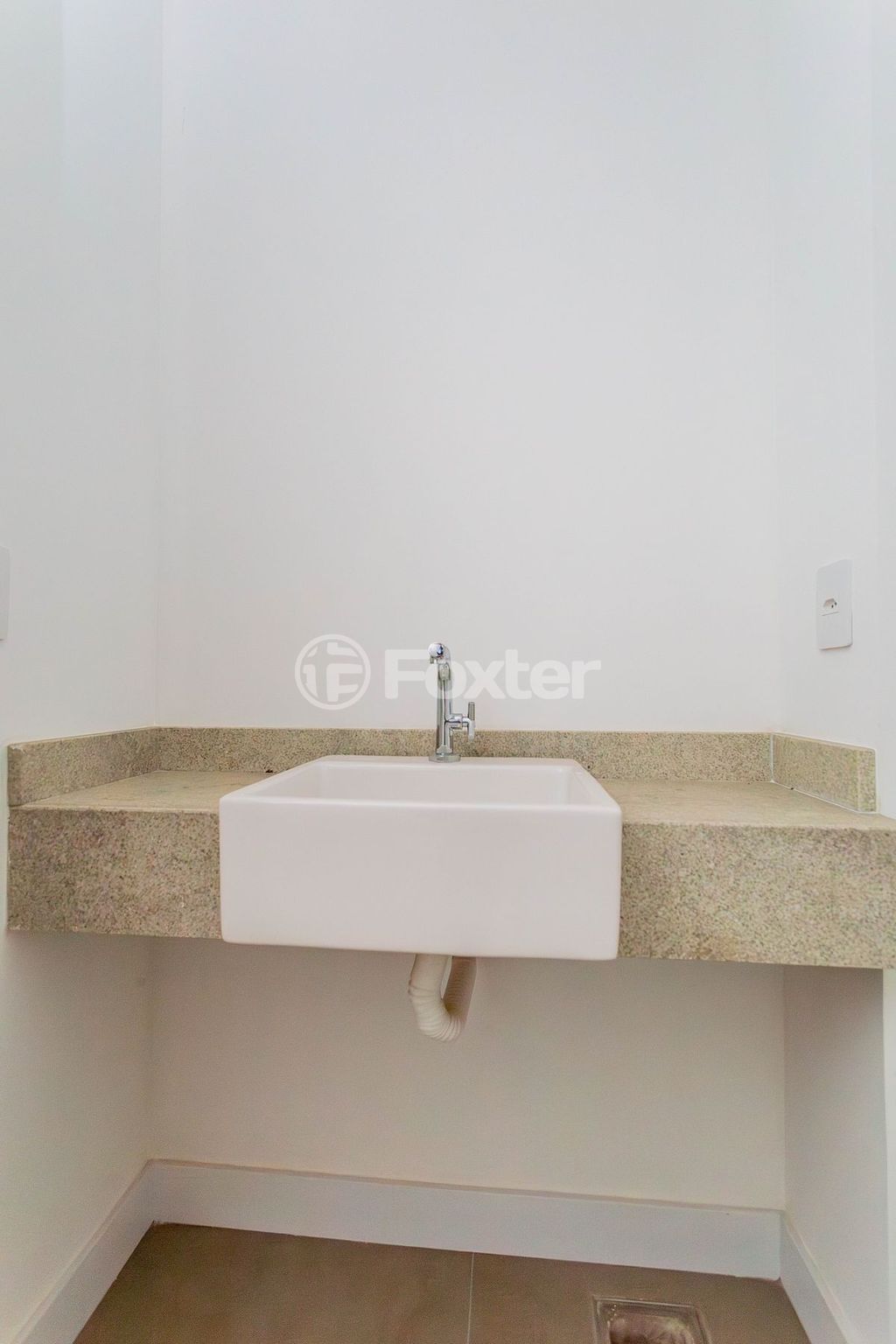 consultorio sala conjunto para comprar em General Lima e Silva, 560 - foto 13