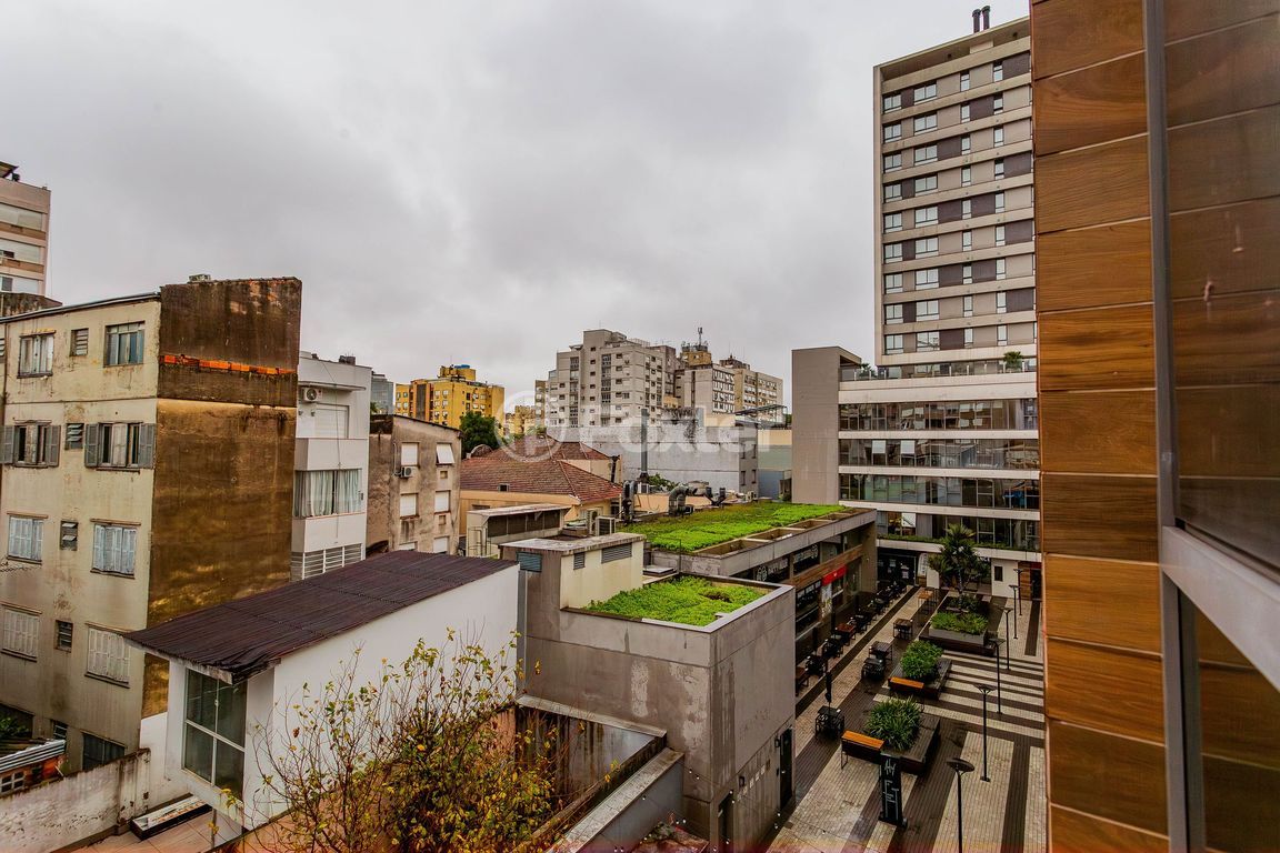 consultorio sala conjunto para comprar em General Lima e Silva, 560 - foto 18