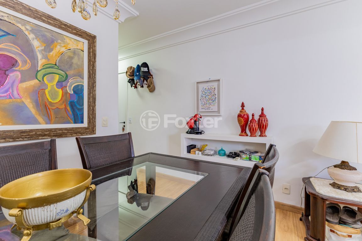 Apartamento para comprar em Sertório, 9200 - foto 19