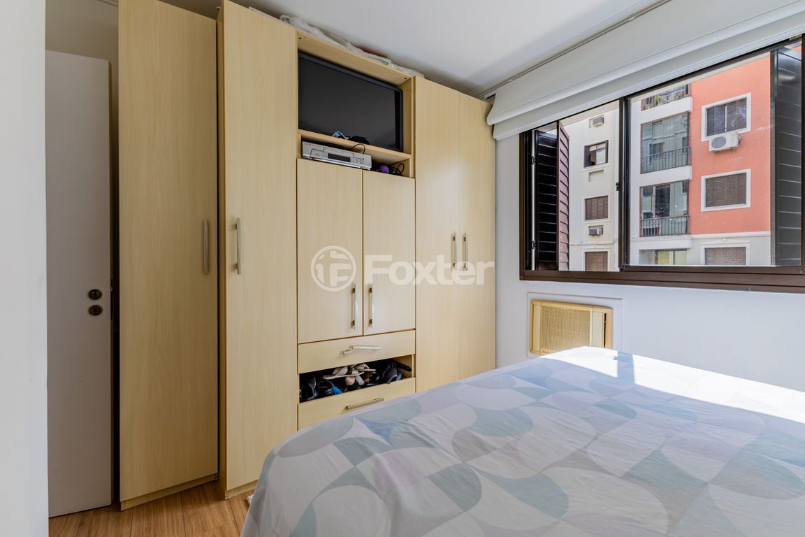 Apartamento para comprar em Sertório, 9200 - foto 30