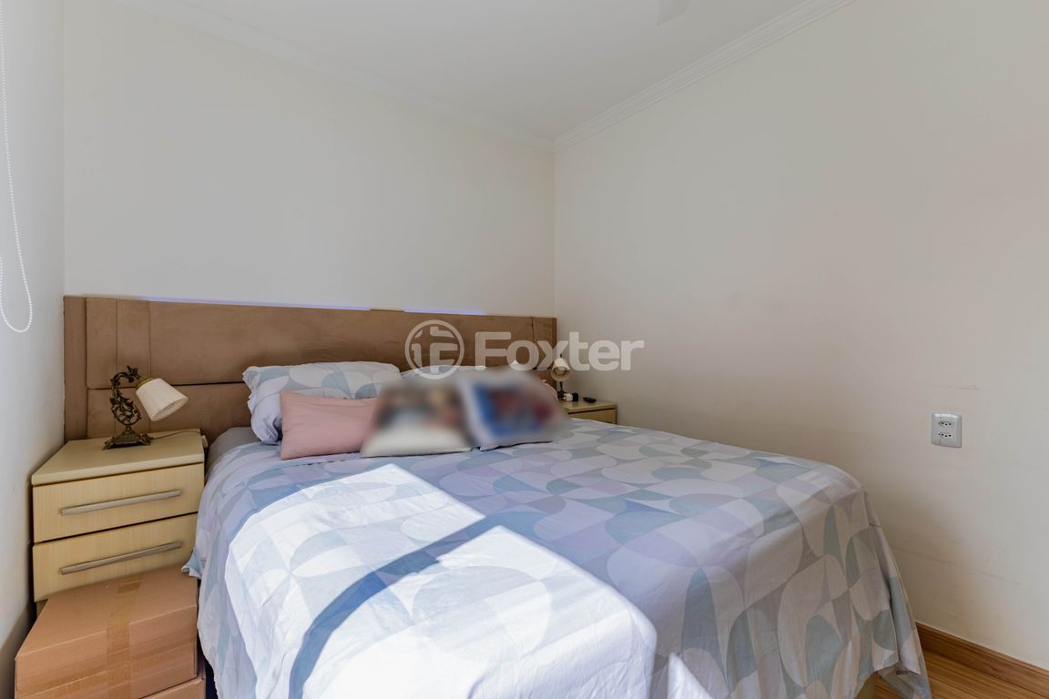 Apartamento para comprar em Sertório, 9200 - foto 25