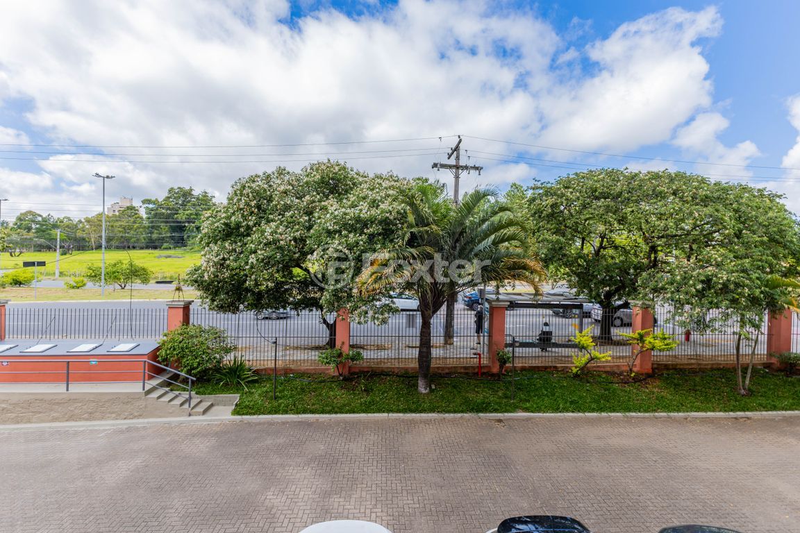 Apartamento para comprar em Sertório, 9200 - foto 39