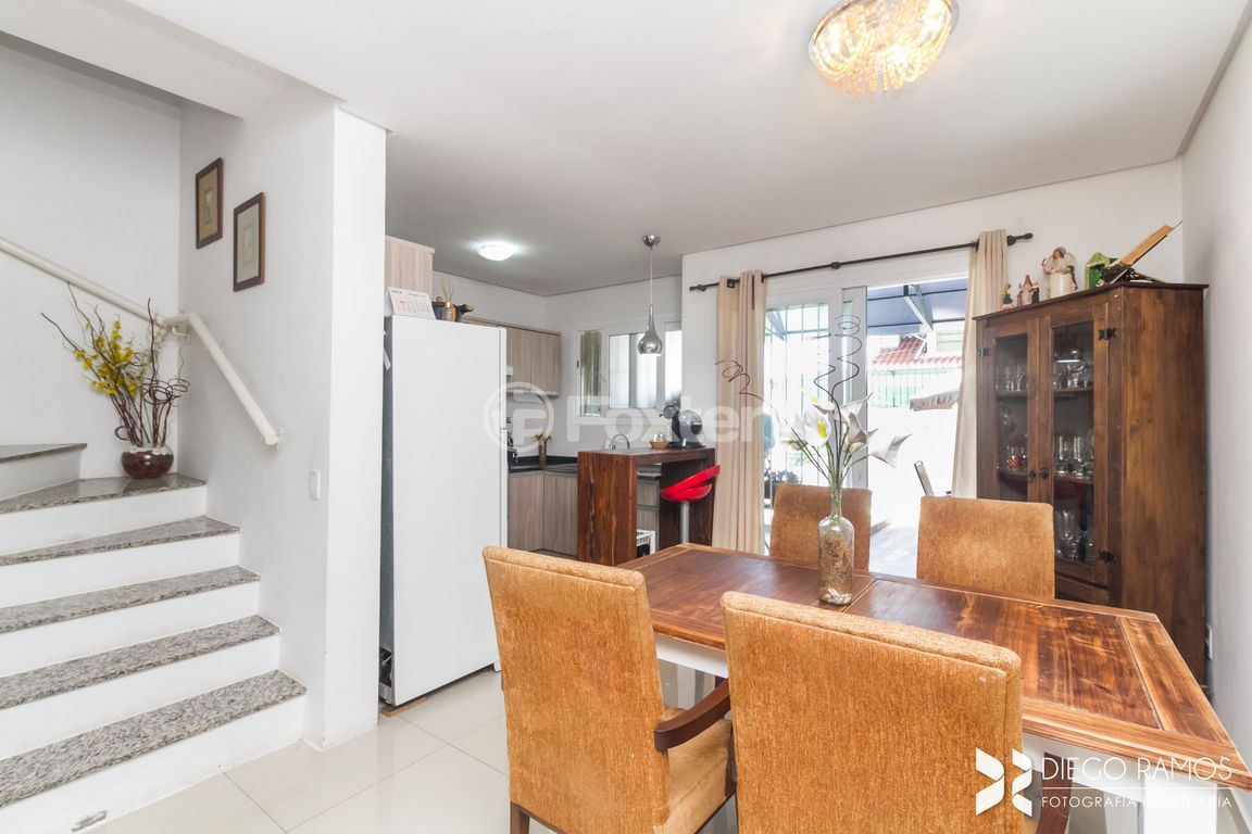 casa sobrado para comprar em Izar Faria Correa Sant'anna, 91 - foto 10