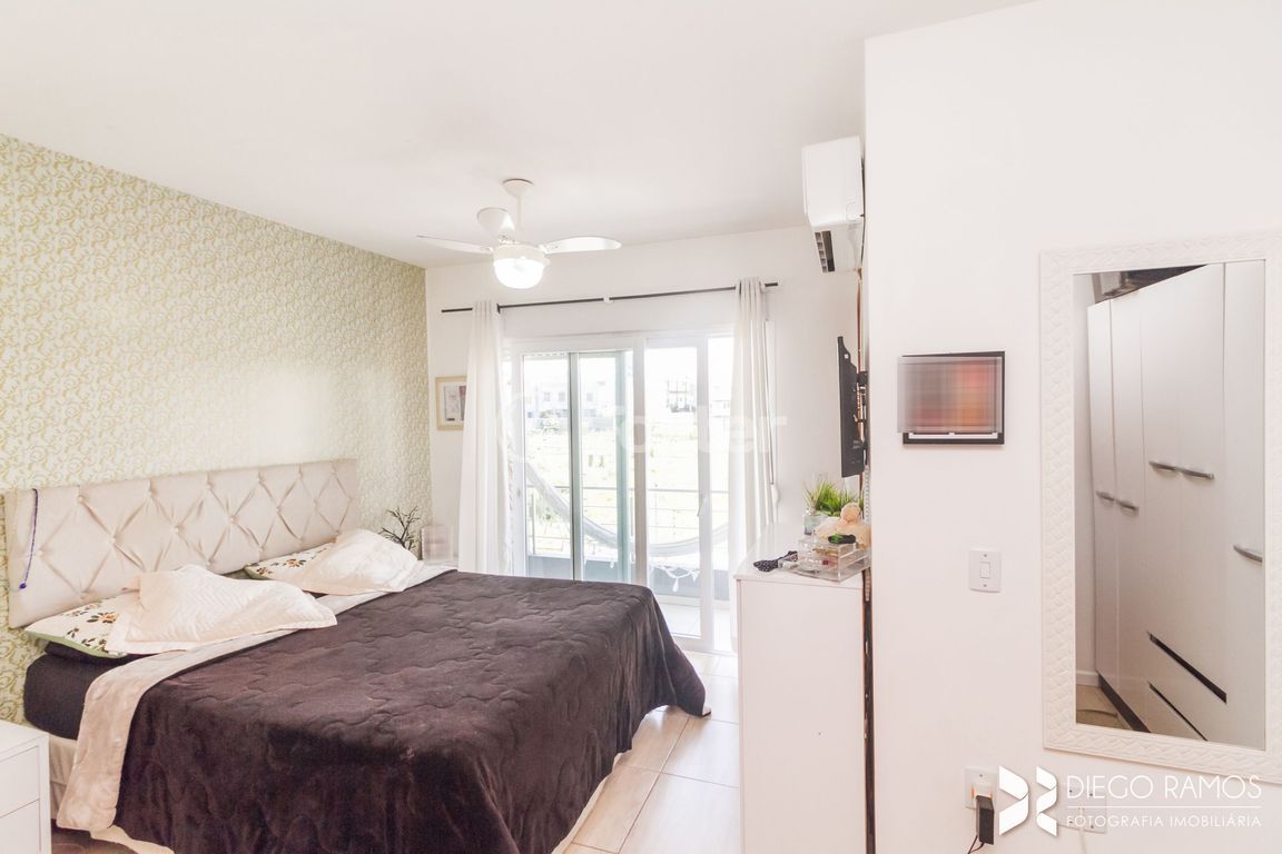 casa sobrado para comprar em Izar Faria Correa Sant'anna, 91 - foto 12