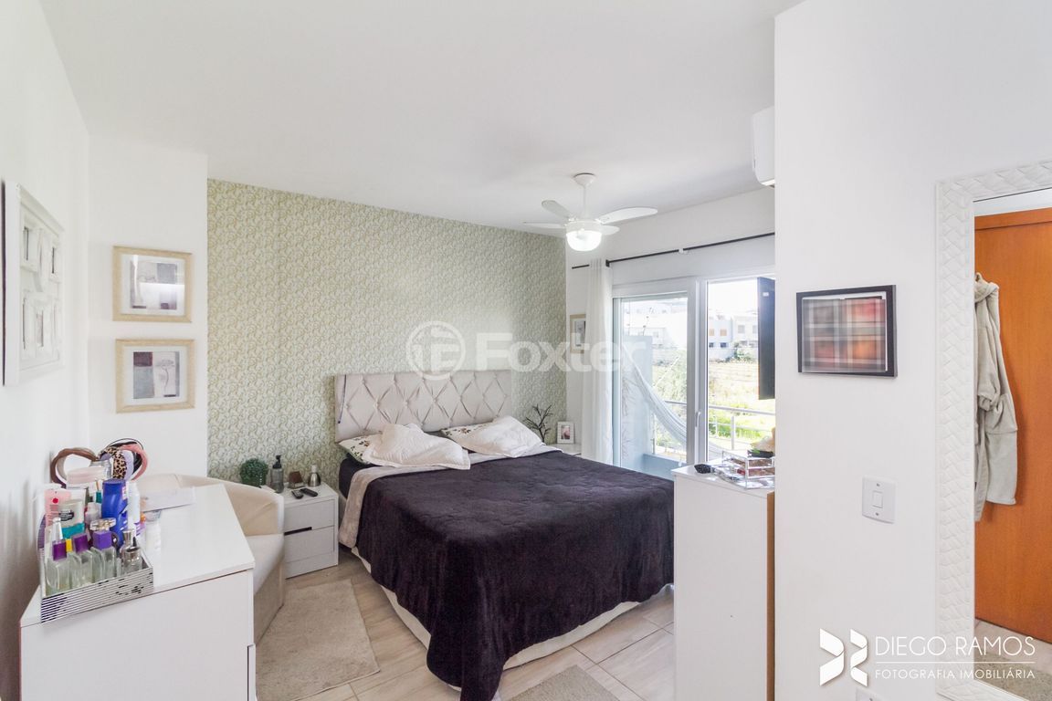 casa sobrado para comprar em Izar Faria Correa Sant'anna, 91 - foto 13