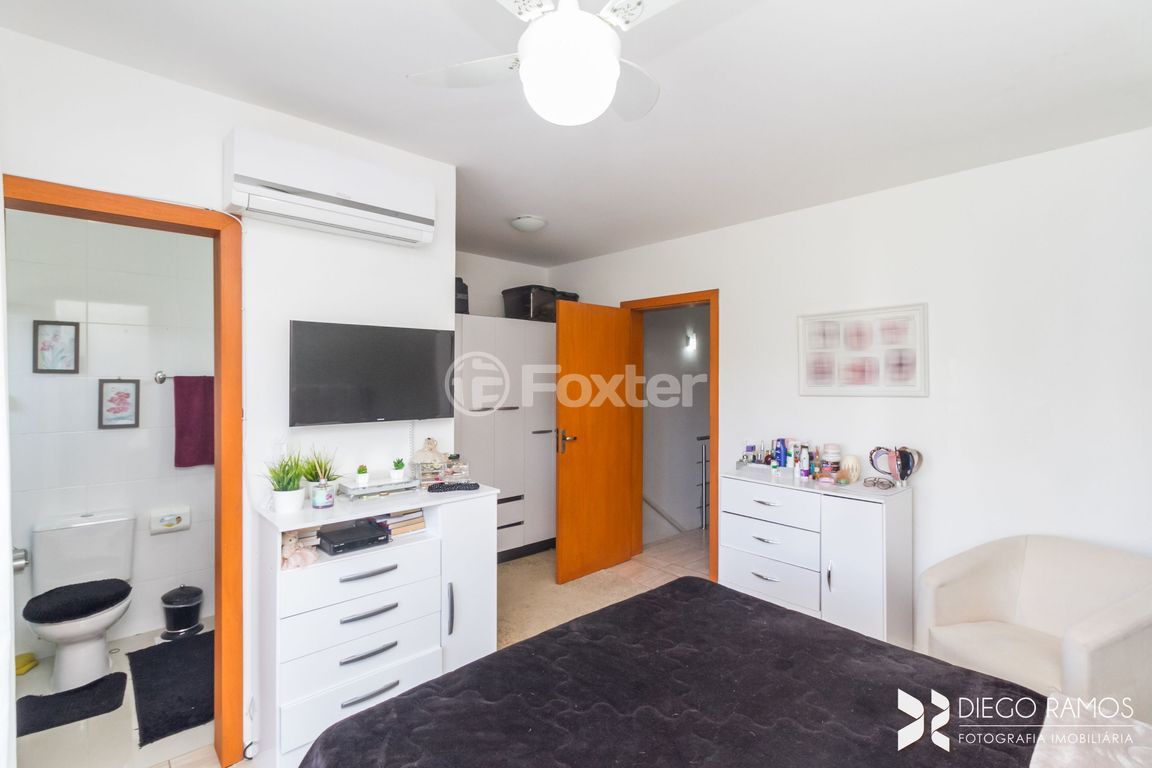 casa sobrado para comprar em Izar Faria Correa Sant'anna, 91 - foto 14