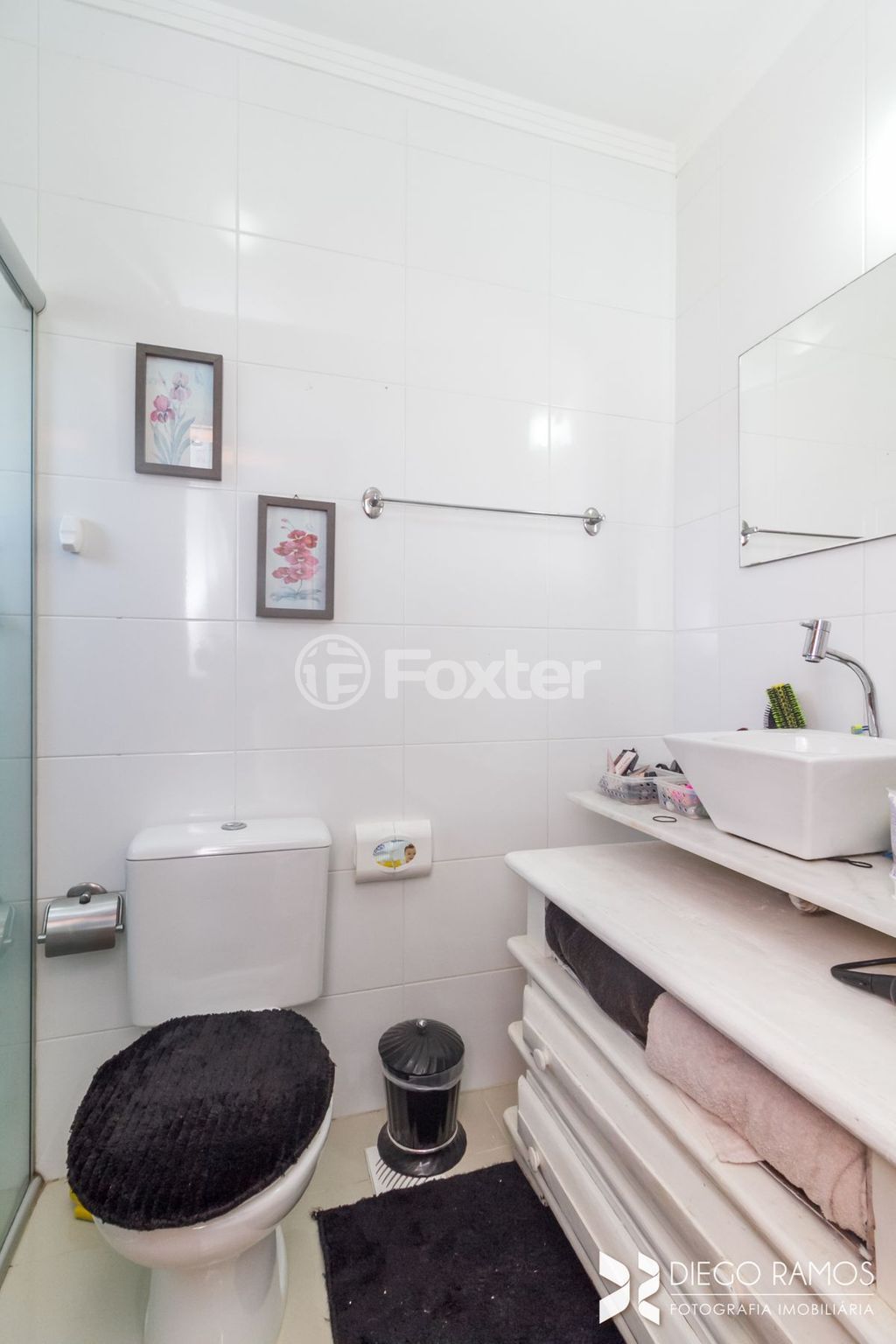 casa sobrado para comprar em Izar Faria Correa Sant'anna, 91 - foto 15