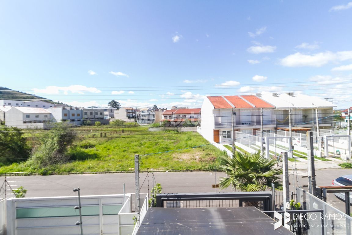 casa sobrado para comprar em Izar Faria Correa Sant'anna, 91 - foto 17