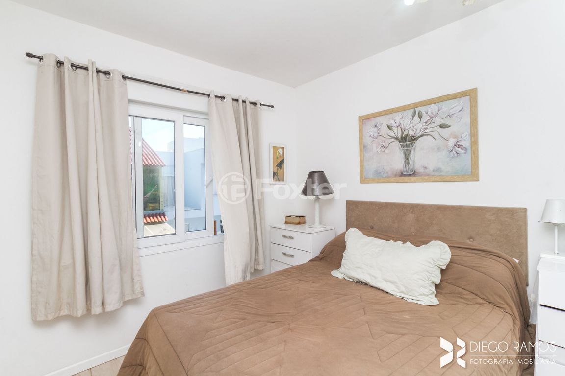 casa sobrado para comprar em Izar Faria Correa Sant'anna, 91 - foto 18
