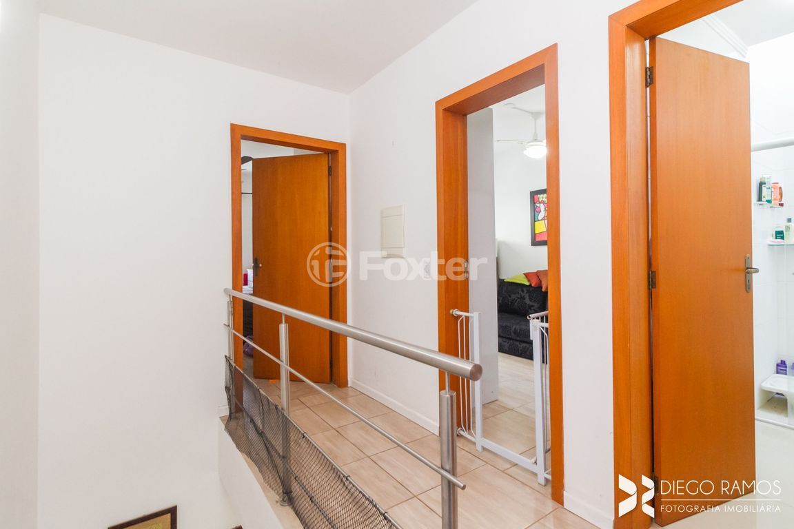 casa sobrado para comprar em Izar Faria Correa Sant'anna, 91 - foto 22