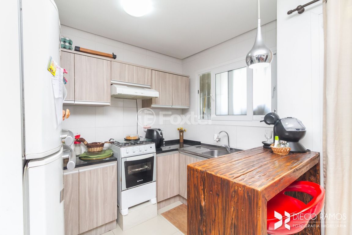 casa sobrado para comprar em Izar Faria Correa Sant'anna, 91 - foto 23