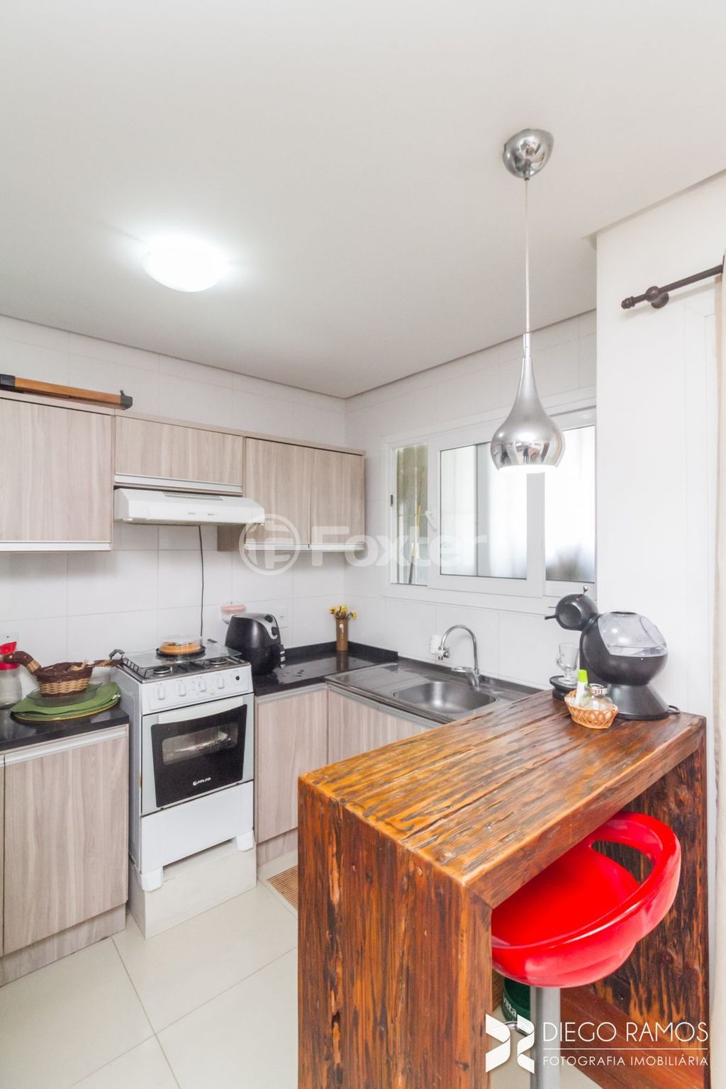 casa sobrado para comprar em Izar Faria Correa Sant'anna, 91 - foto 27