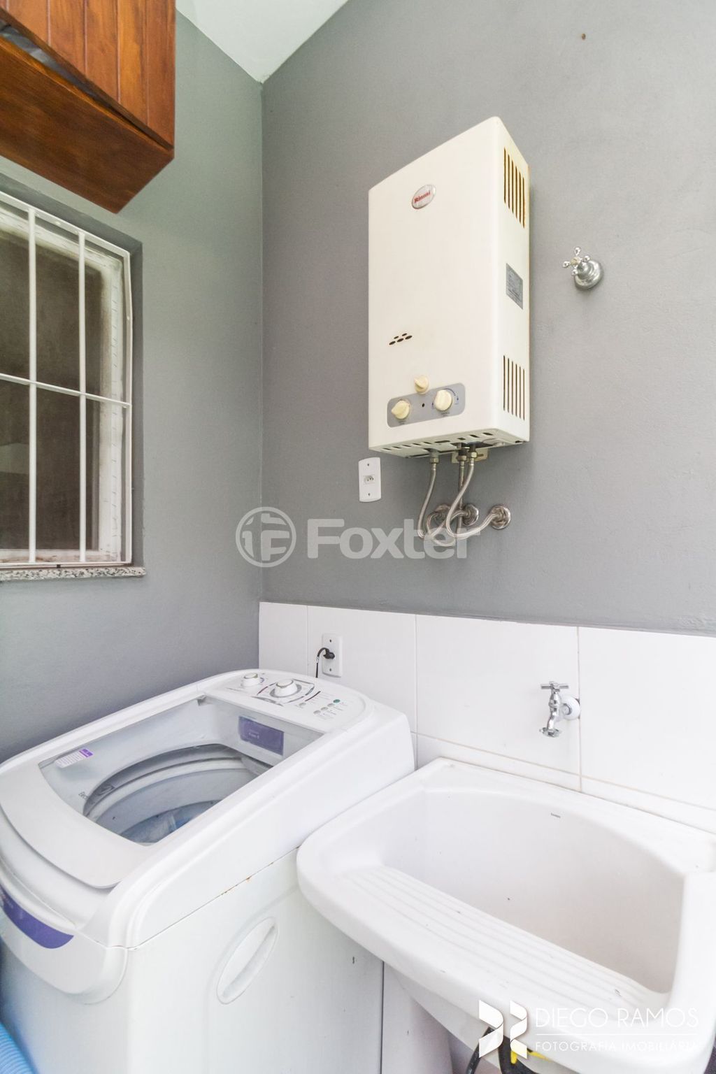 casa sobrado para comprar em Izar Faria Correa Sant'anna, 91 - foto 28
