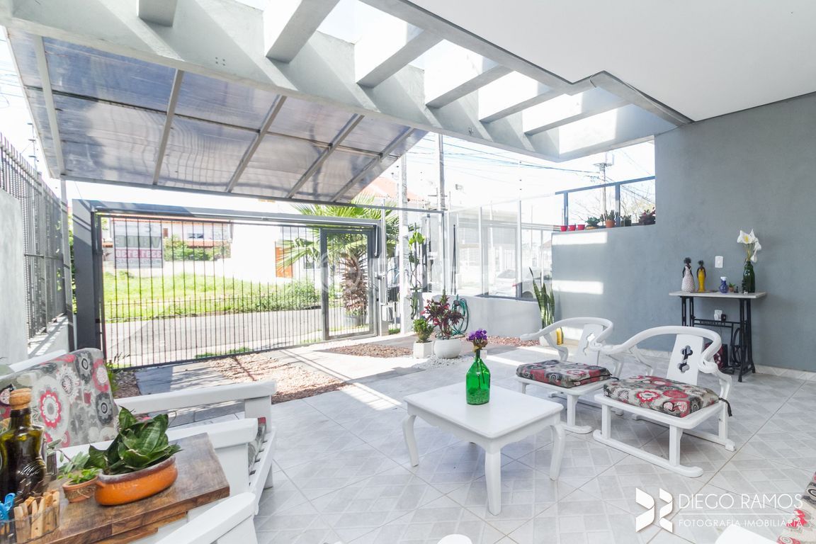 casa sobrado para comprar em Izar Faria Correa Sant'anna, 91 - foto 31