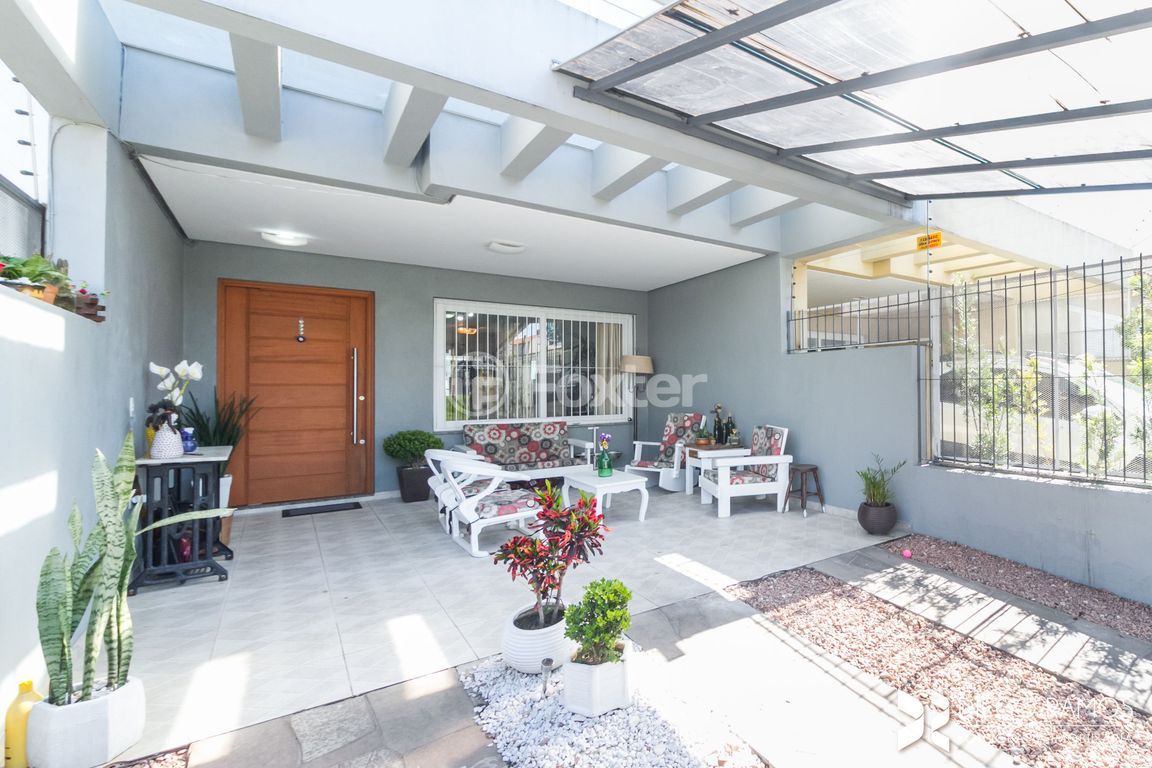 casa sobrado para comprar em Izar Faria Correa Sant'anna, 91 - foto 32