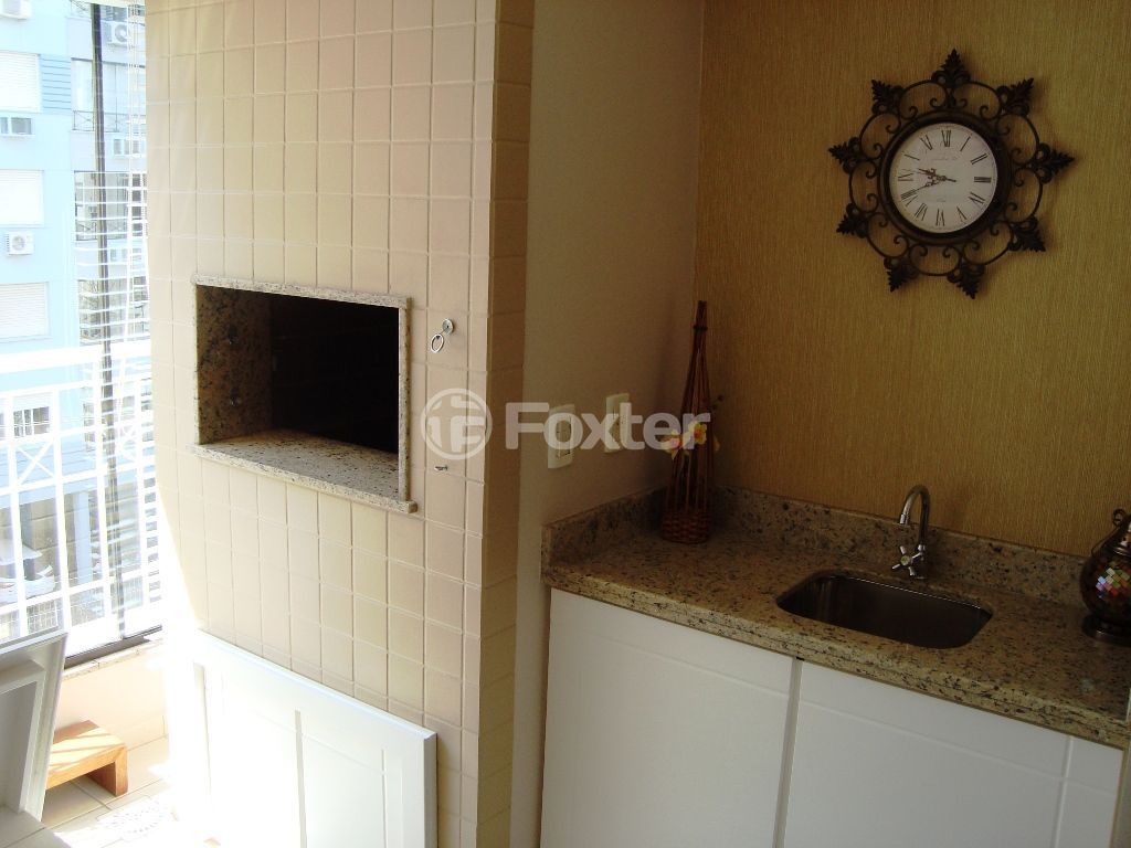 Apartamento para comprar em Afonso Taunay, 193 - foto 14